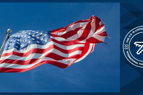 USA-International-Waters-Reopen-Cover