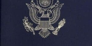 US Passport