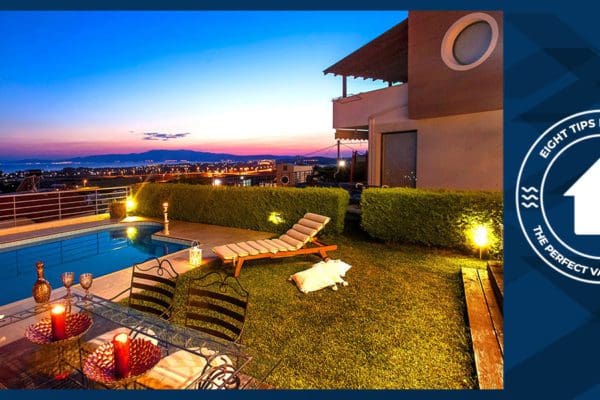 VacationRental-1-1