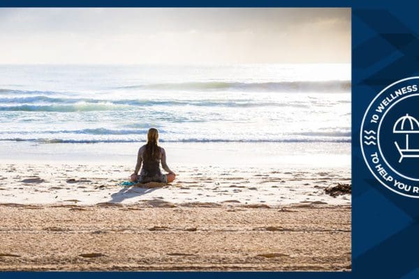 WellnessDestinations