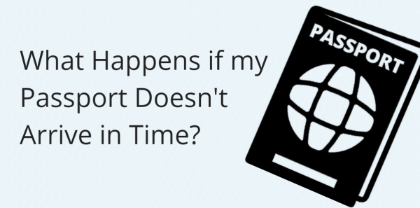 What Happens if my Passport Doesn't (1)