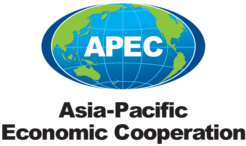 APEC Business Travel Card