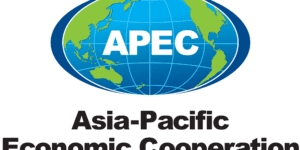 APEC Business Travel Card