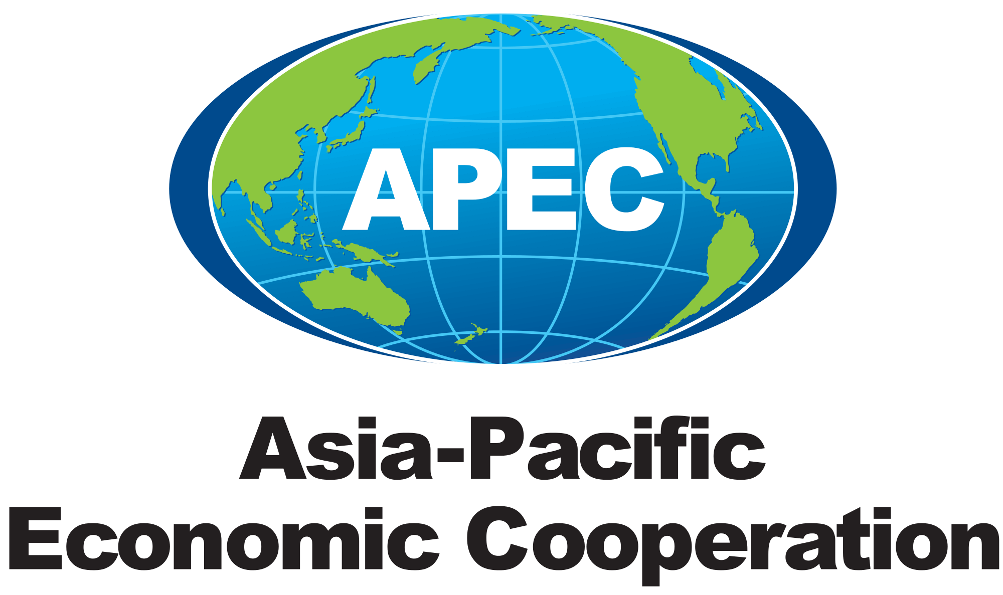 APEC Business Travel Card What is it?