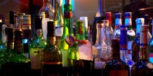 what to drink in asia