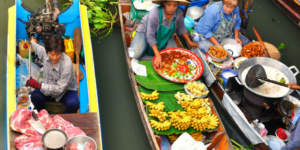 best street food in the world