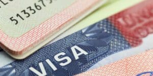 best visa expediting service