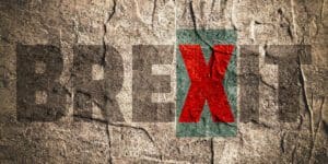 Brexit and travel to Europe