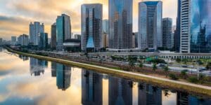 business-etiquette-in-brazil