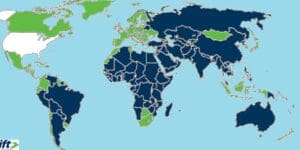 Business Visas Requirements