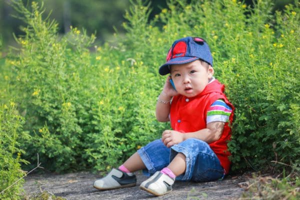 china_one_child_policy