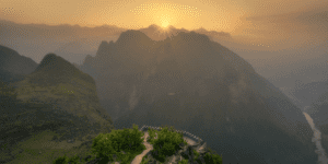 do you need a visa to go to vietnam