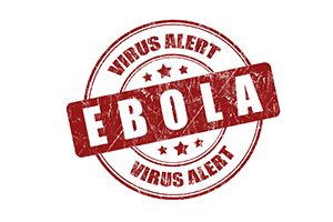 Ebola Travel Ban