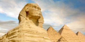 No More Visa On Arrival Program for Individual Tourists Heading to Egypt