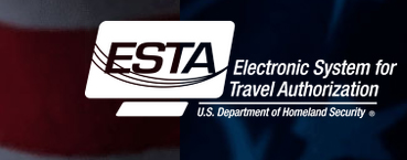 What is an ESTA Visa?