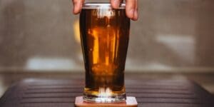 European Liquor, Beer & Wine Guide: What to Order & Where