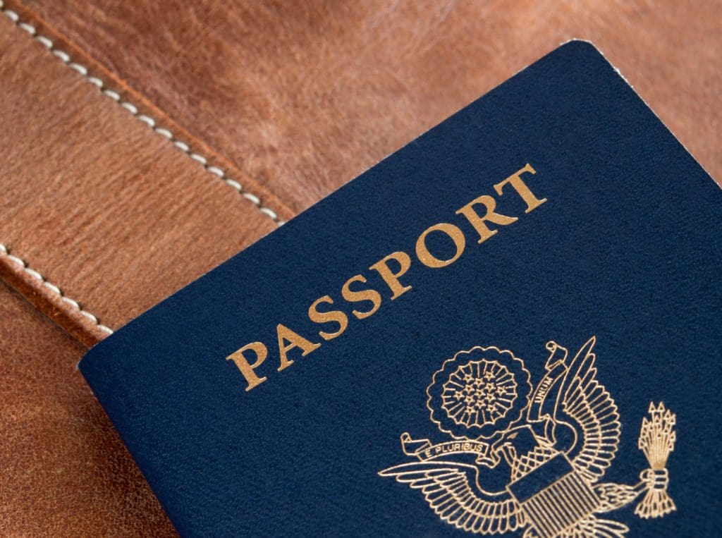 how much does an expedited passport cost