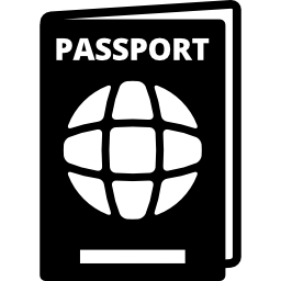 passport