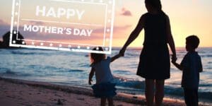 Mother's Day
