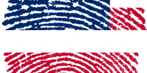 Passport Security