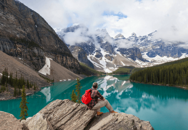 top 10 adventure travel destinations