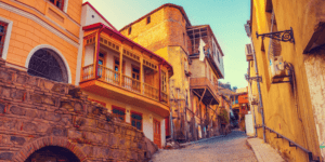 top 10 places to visit georgia