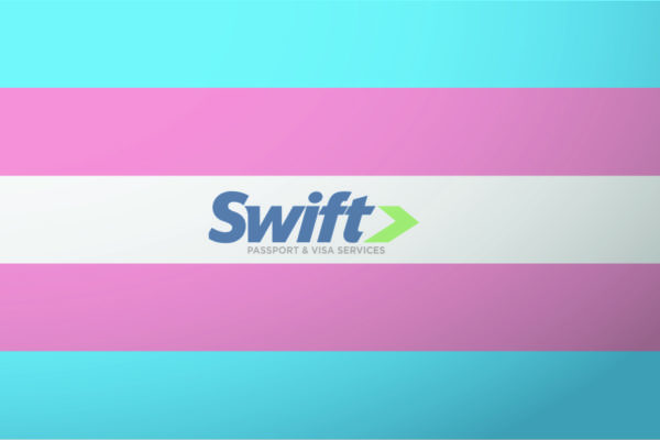 transflag