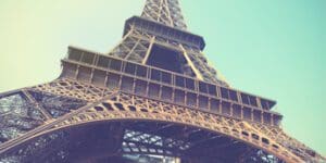 Travel to France