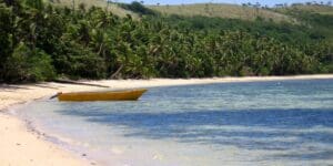 travel to fiji