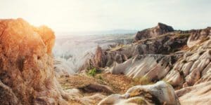 travel to turkey