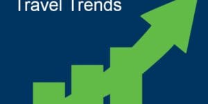 2017 Travel Trends