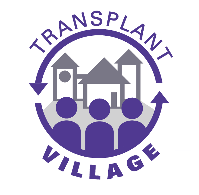 Transplant Village