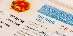 vietnam-visa-on-arrival