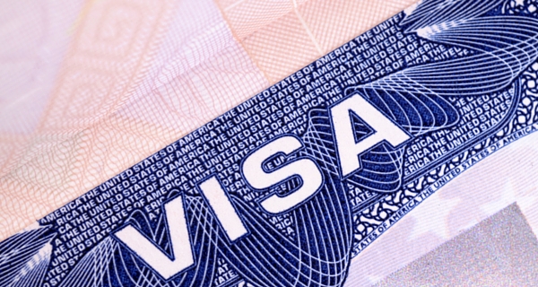 Visa