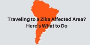 Zika Virus