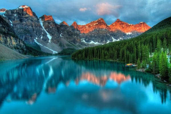 alberta, canada, lake-2297204.jpg