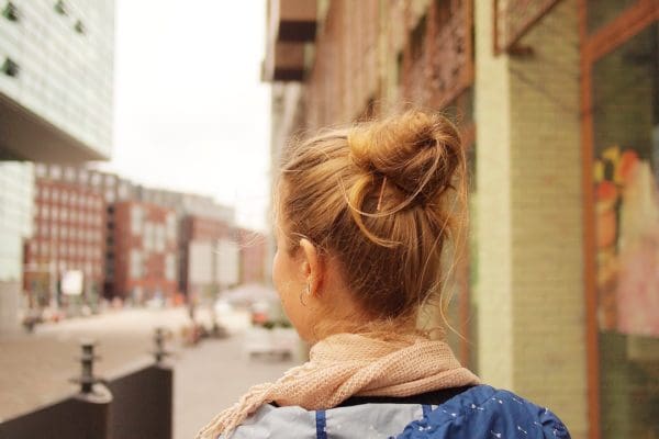 girl, hair, travel-954377.jpg