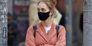 girl, mask, waiting-6760104.jpg