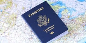 passport, flag, travel-2642170.jpg