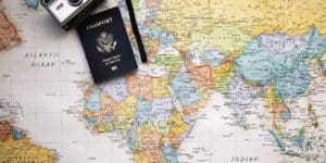 passport, map, world-2714675.jpg