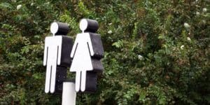 restroom, sign, restroom sign-983390.jpg