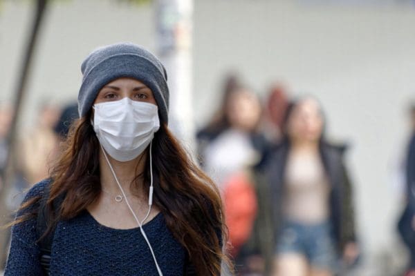 woman, face mask, covid-19-6763519.jpg