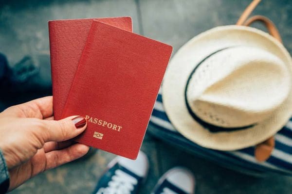 New-Blog-Can-You-Use-an-Expired-Passport-During-COVID