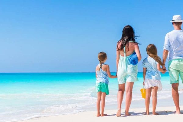 New-Blog-Easy-Spring-Break-Trip-Ideas-for-Families
