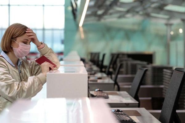 New-Blog-Flight-Cancellations-Present-a-Challenge-for-Travelers