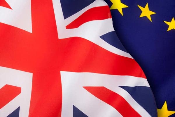 New-Blog-Golden-Passport-and-Visa-Programs-May-Soon-be-Ending