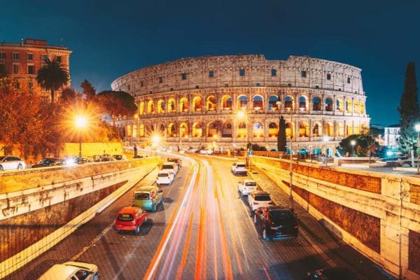 New-Blog-Have-You-Been-to-Any-of-These-2022-Travel-Hot-Spots