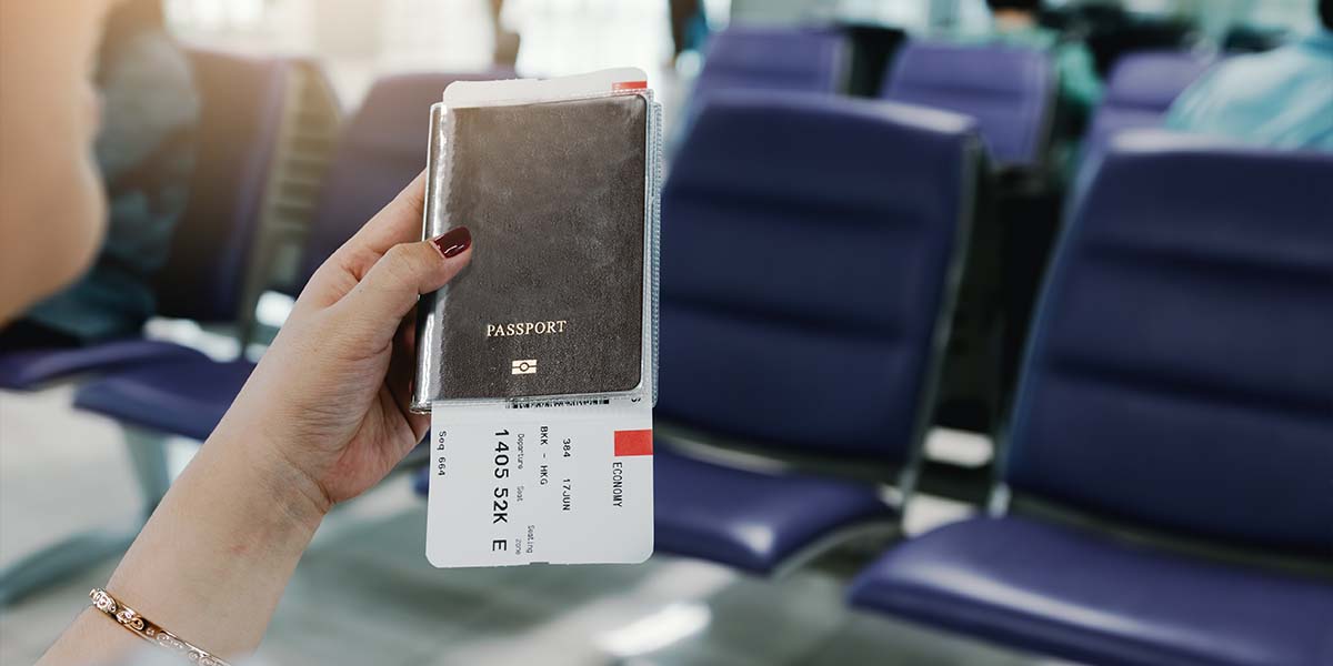 How to Correct Passport Errors Swift Passport Services