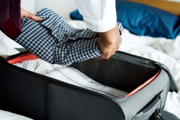 New-Blog-Packing-For-Your-Next-Business-Trip-Made-Easy