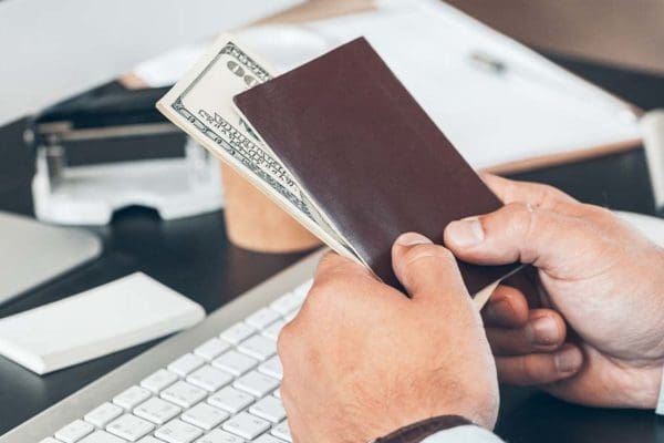 New-Blog-Passport-Fees-Have-Increased-Heres-What-You-Should-Know